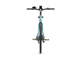 Heybike EC 1-ST Pedelec Electric Bike