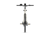 Heybike EC 1-ST Pedelec Electric Bike