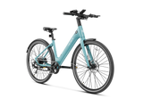 Heybike EC 1-ST Pedelec Electric Bike