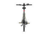 Heybike EC 1-ST Pedelec Electric Bike
