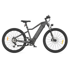PVY Power Electric Terrain Bike Cargo - PREORDER - ETA OCTOBER END.