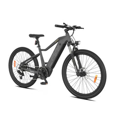 PVY Power Electric Terrain Bike Cargo - PREORDER - ETA OCTOBER END.