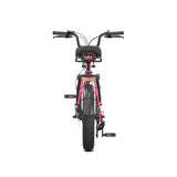PVY LS20 Electric Bike Preorder