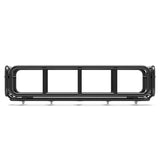 Lankeleisi Wombat-1 Rear Luggage Rack Basket