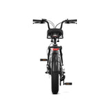 PVY LS20 Electric Bike Preorder