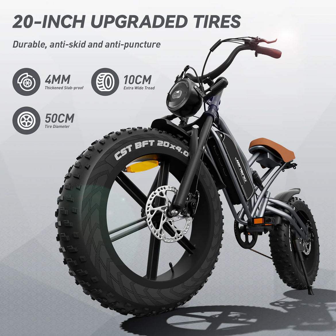 electric bicycles for sale in ireland Engwe L20 Boost Bike - Buy Electric Bikes Ireland | Buy