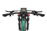 DUOTTS E26 Upgraded Electric Bike