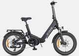 Engwe L20 3.0 Pro Electric Bike Preorder