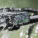Fiido C11 Pro City E-bike Preorder