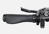 Engwe L20 3.0 Boost Electric Bike Preorder