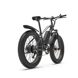 GOGOBEST GF600 Plus Electric Bike