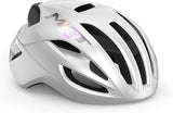 Rivale Vinci Bike Helmet