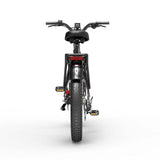 Dukawey DM530 Plus Electric Bike - Pogo Cycles