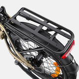 Engwe L20 3.0 Pro Electric Bike Preorder