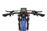 DUOTTS E26 Upgraded Electric Bike