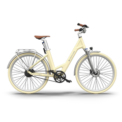 ADO Air 28 All-Rounder Urban Electric Bike