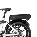 Onesport OT08 Pro Electric Bike
