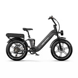 Onesport OT08 Pro Electric Bike
