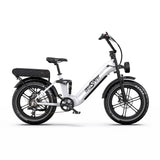 Onesport OT08 Pro Electric Bike