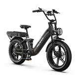 Onesport OT08 Pro Electric Bike