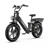 Onesport OT08 Pro Electric Bike