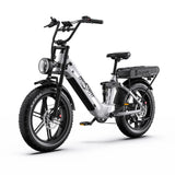 Onesport OT08 Pro Electric Bike