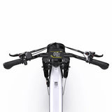 Onesport OT08 Pro Electric Bike