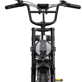 Onesport OT08 Pro Electric Bike
