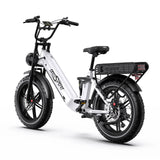 Onesport OT08 Pro Electric Bike