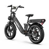 Onesport OT08 Pro Electric Bike
