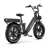 Onesport OT08 Pro Electric Bike