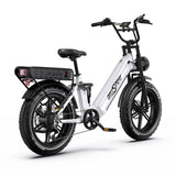 Onesport OT08 Pro Electric Bike