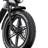 Onesport OT08 Pro Electric Bike