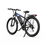DUOTTS C29 Pro Electric Mountain Bike