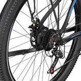 DUOTTS C29 Pro Electric Mountain Bike