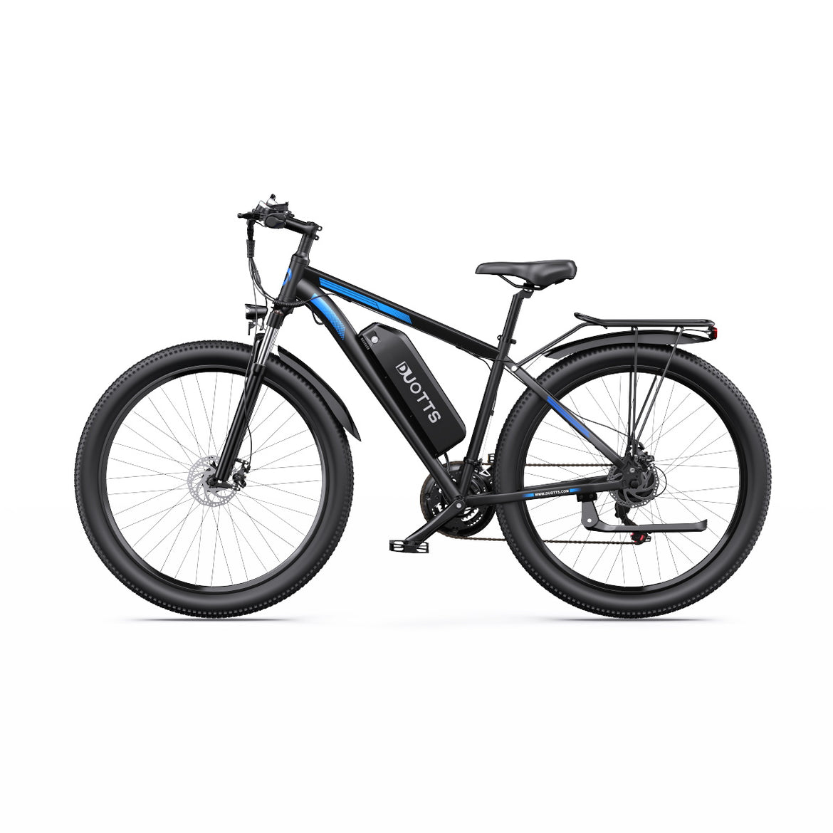 electric bicycle ireland Buy DUOTTS F20 Bike P50 ELECTRIC BIKE 26" 4.0