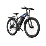 DUOTTS C29 Pro Electric Mountain Bike