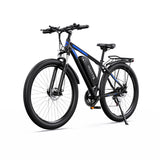 DUOTTS C29 Pro Electric Mountain Bike