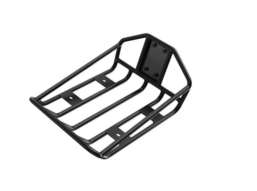 Front Basket for Fiido C11/C11 PRO/C22/C700