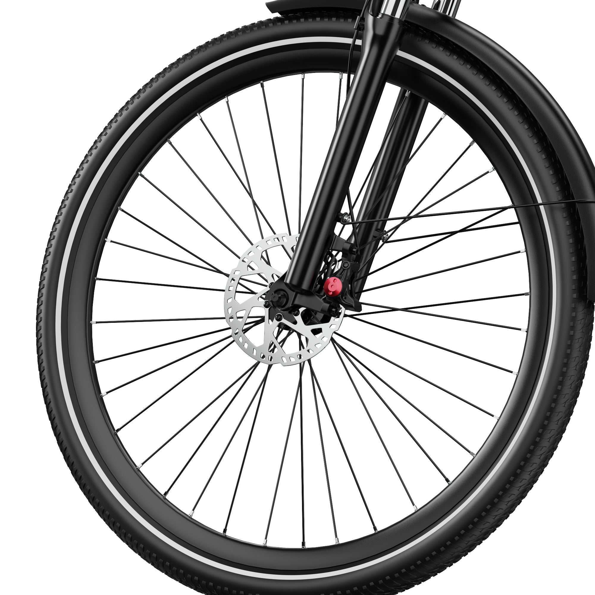 Duotts C29 Max Electric Commuter & Mountain Bike - PREORDER - ETA NOVEMBER END.