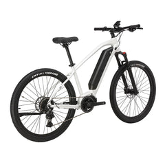 Cyclefort L5 Electric Mountain Bike