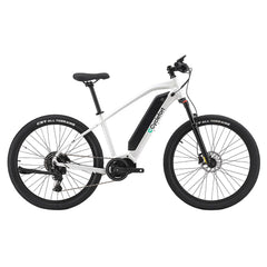 Cyclefort L5 Electric Mountain Bike