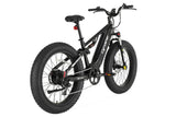 Cyrusher Rover All-Terrain  Electric Bike preorder