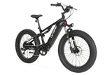 Cyrusher Rover All-Terrain  Electric Bike preorder