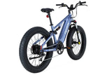 Cyrusher Rover All-Terrain  Electric Bike preorder