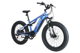 Cyrusher Rover All-Terrain  Electric Bike preorder