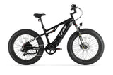 Cyrusher Rover All-Terrain  Electric Bike preorder
