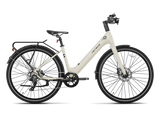 Heybike EC 1-ST Pedelec Electric Bike