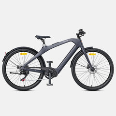 ENGWE N1 Pro Electric Bike