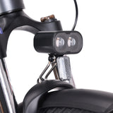 Eleglide C1 Step thru Trekking Electric Bike Preorder